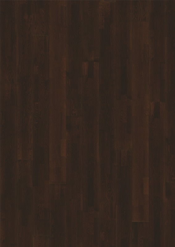 Паркетная доска Kahrs Трес Дуб Супай Supay 133NABEK5LUW240 Variation 2423×200×13 Паркетная доска Kahrs Трес Дуб Супай Supay 133NABEK5LUW240 Variation 2423×200×13